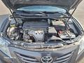 Toyota Camry 2007 года за 6 500 000 тг. в Кызылорда – фото 11