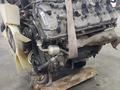 Двигатель на Toyota Land Cruiser 200 1ur-fe 4.6L (2TR/1GR/2UZ/3UZ/3UR/8AR) за 65 000 тг. в Алматы – фото 5