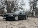 BMW 728 1998 годаfor4 000 000 тг. в Шу – фото 2