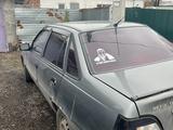 Daewoo Nexia 2012 года за 1 300 000 тг. в Караганда – фото 4