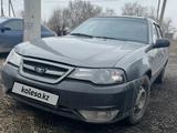 Daewoo Nexia 2012 года за 1 300 000 тг. в Караганда