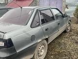Daewoo Nexia 2012 года за 1 300 000 тг. в Караганда – фото 3