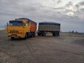 КамАЗ  65116 2012 года за 15 500 000 тг. в Актобе – фото 12