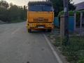КамАЗ  65116 2012 года за 15 500 000 тг. в Актобе – фото 14