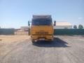 КамАЗ  65116 2012 года за 15 500 000 тг. в Актобе – фото 4