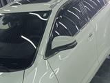 Toyota Highlander 2016 года за 13 000 000 тг. в Актау – фото 4