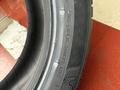 Michelin pilot sport 4 suv 265 45 21, 108w. за 150 000 тг. в Алматы – фото 2
