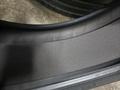 Michelin pilot sport 4 suv 265 45 21, 108w. за 150 000 тг. в Алматы – фото 4