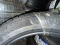 Michelin pilot sport 4 suv 265 45 21, 108w. за 150 000 тг. в Алматы – фото 3