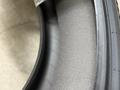 Michelin pilot sport 4 suv 265 45 21, 108w. за 150 000 тг. в Алматы – фото 7