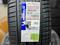Michelin pilot sport 4 suv 265 45 21, 108w. за 150 000 тг. в Алматы