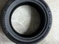 Michelin pilot sport 4 suv 265 45 21, 108w. за 150 000 тг. в Алматы – фото 5