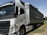 Volvo  FH 2019 года за 50 000 000 тг. в Карабулак – фото 3