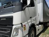 Volvo  FH 2019 года за 50 000 000 тг. в Карабулак