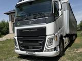 Volvo  FH 2019 года за 50 000 000 тг. в Карабулак – фото 2