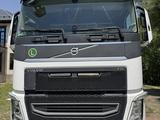 Volvo  FH 2019 года за 50 000 000 тг. в Карабулак – фото 5