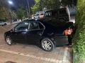 Volkswagen Jetta 2006 годаүшін2 700 000 тг. в Алматы