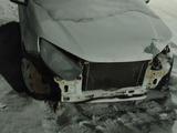 ВАЗ (Lada) Granta 2190 2020 года за 2 000 000 тг. в Рудный
