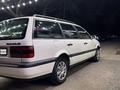 Volkswagen Passat 1996 годаүшін3 000 000 тг. в Алматы – фото 27