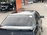 Volkswagen Passat 1991 годаүшін850 000 тг. в Есик – фото 2