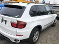 Авторазбор BMW X5 2010-2013 в Алматы – фото 3