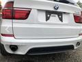 Авторазбор BMW X5 2010-2013 в Алматы – фото 4