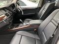 Авторазбор BMW X5 2010-2013 в Алматы – фото 5
