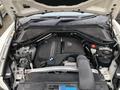 Авторазбор BMW X5 2010-2013 в Алматы – фото 6