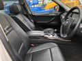 Авторазбор BMW X5 2010-2013 в Алматы – фото 7