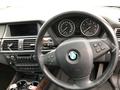 Авторазбор BMW X5 2010-2013 в Алматы – фото 8