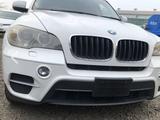 Авторазбор BMW X5 2010-2013 в Алматы