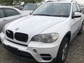 Авторазбор BMW X5 2010-2013 в Алматы – фото 2