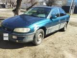 Opel Omega 1995 года за 590 000 тг. в Актобе – фото 2