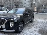 Hyundai Palisade 2020 года за 22 500 000 тг. в Семей