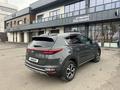 Kia Sportage 2018 годаүшін10 500 000 тг. в Алматы – фото 7