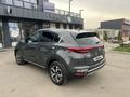 Kia Sportage 2018 годаүшін10 500 000 тг. в Алматы – фото 9