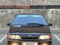 ВАЗ (Lada) 2114 2013 годаүшін1 930 000 тг. в Шымкент – фото 3