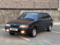 ВАЗ (Lada) 2114 2013 годаүшін1 930 000 тг. в Шымкент