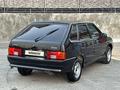 ВАЗ (Lada) 2114 2013 годаүшін1 930 000 тг. в Шымкент – фото 4