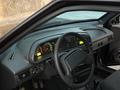 ВАЗ (Lada) 2114 2013 годаүшін1 930 000 тг. в Шымкент – фото 7