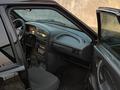 ВАЗ (Lada) 2114 2013 годаүшін1 930 000 тг. в Шымкент – фото 8
