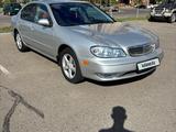 Nissan Maxima 2000 года за 2 900 000 тг. в Астана