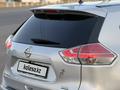 Nissan X-Trail 2016 года за 8 190 000 тг. в Караганда – фото 12