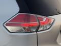 Nissan X-Trail 2016 года за 8 190 000 тг. в Караганда – фото 13