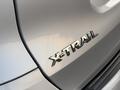 Nissan X-Trail 2016 года за 8 190 000 тг. в Караганда – фото 14