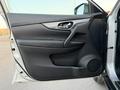 Nissan X-Trail 2016 года за 8 190 000 тг. в Караганда – фото 16