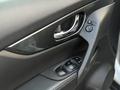 Nissan X-Trail 2016 года за 8 190 000 тг. в Караганда – фото 17