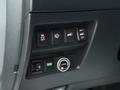 Nissan X-Trail 2016 года за 8 190 000 тг. в Караганда – фото 19