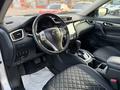 Nissan X-Trail 2016 года за 8 190 000 тг. в Караганда – фото 20