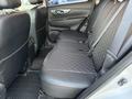 Nissan X-Trail 2016 года за 8 190 000 тг. в Караганда – фото 21